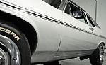 1970 Nova SS Yenko Tribute LS Resto Thumbnail 20