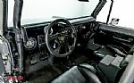 1977 Bronco RESTOMOD Thumbnail 3