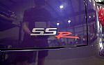 2004 SSR LS Thumbnail 36