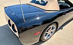 2001 Corvette Thumbnail 20