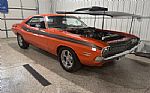 1971 Challenger RT Thumbnail 14