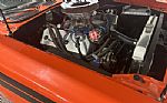 1971 Challenger RT Thumbnail 15