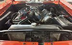 1971 Challenger RT Thumbnail 18