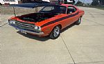 1971 Challenger RT Thumbnail 4