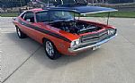 1971 Challenger RT Thumbnail 3