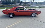 1971 Challenger RT Thumbnail 7