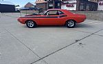 1971 Challenger RT Thumbnail 13