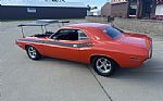 1971 Challenger RT Thumbnail 12