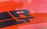 1971 Challenger RT Thumbnail 33