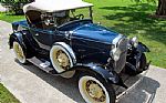 1930 Model A Thumbnail 11