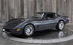 1982 Corvette Thumbnail 1