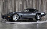 1982 Corvette Thumbnail 36