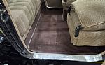 1922 Model T Center Door Thumbnail 47