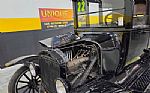 1922 Model T Center Door Thumbnail 53