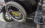 1922 Model T Center Door Thumbnail 60