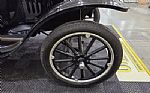 1922 Model T Center Door Thumbnail 68
