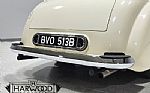 1950 2000 Thumbnail 38