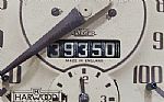 1950 2000 Thumbnail 52