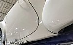 1950 2000 Thumbnail 80