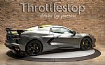 2022 Corvette C8.R Edition Thumbnail 4