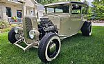 1930 Model A Thumbnail 2
