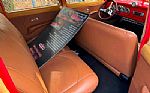 1951 Custom Woody Wagon Tin Woody Thumbnail 12