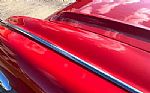 1962 Corvette Thumbnail 6
