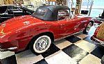 1962 Corvette Thumbnail 15