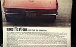 1962 Corvette Thumbnail 22