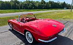 1962 Corvette Thumbnail 59