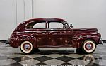1941 Deluxe Tudor Sedan Thumbnail 13