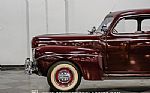 1941 Deluxe Tudor Sedan Thumbnail 23