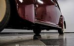 1941 Deluxe Tudor Sedan Thumbnail 22