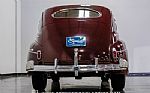 1941 Deluxe Tudor Sedan Thumbnail 33