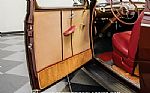 1941 Deluxe Tudor Sedan Thumbnail 41