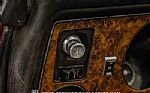 1969 Firebird Convertible Thumbnail 51