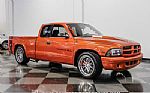 2000 Dakota R/T Supercharged Thumbnail 15