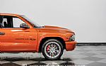 2000 Dakota R/T Supercharged Thumbnail 31