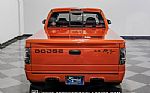 2000 Dakota R/T Supercharged Thumbnail 35