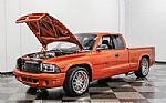 2000 Dakota R/T Supercharged Thumbnail 38