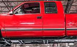 1991 Sierra 1500 Extended Cab Thumbnail 74