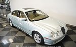 2001 S-Type Thumbnail 33