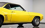 1969 Camaro Z/28 Tribute Thumbnail 28