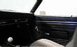 1969 Camaro Z/28 Tribute Thumbnail 45