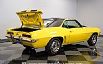 1969 Camaro Z/28 Tribute Thumbnail 56