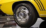 1969 Camaro Z/28 Tribute Thumbnail 63