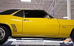 1969 Camaro Z/28 Tribute Thumbnail 74