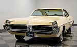 1967 Catalina Ventura Thumbnail 18