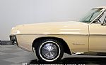 1967 Catalina Ventura Thumbnail 23