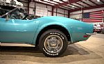 1973 Corvette Stingray Thumbnail 5